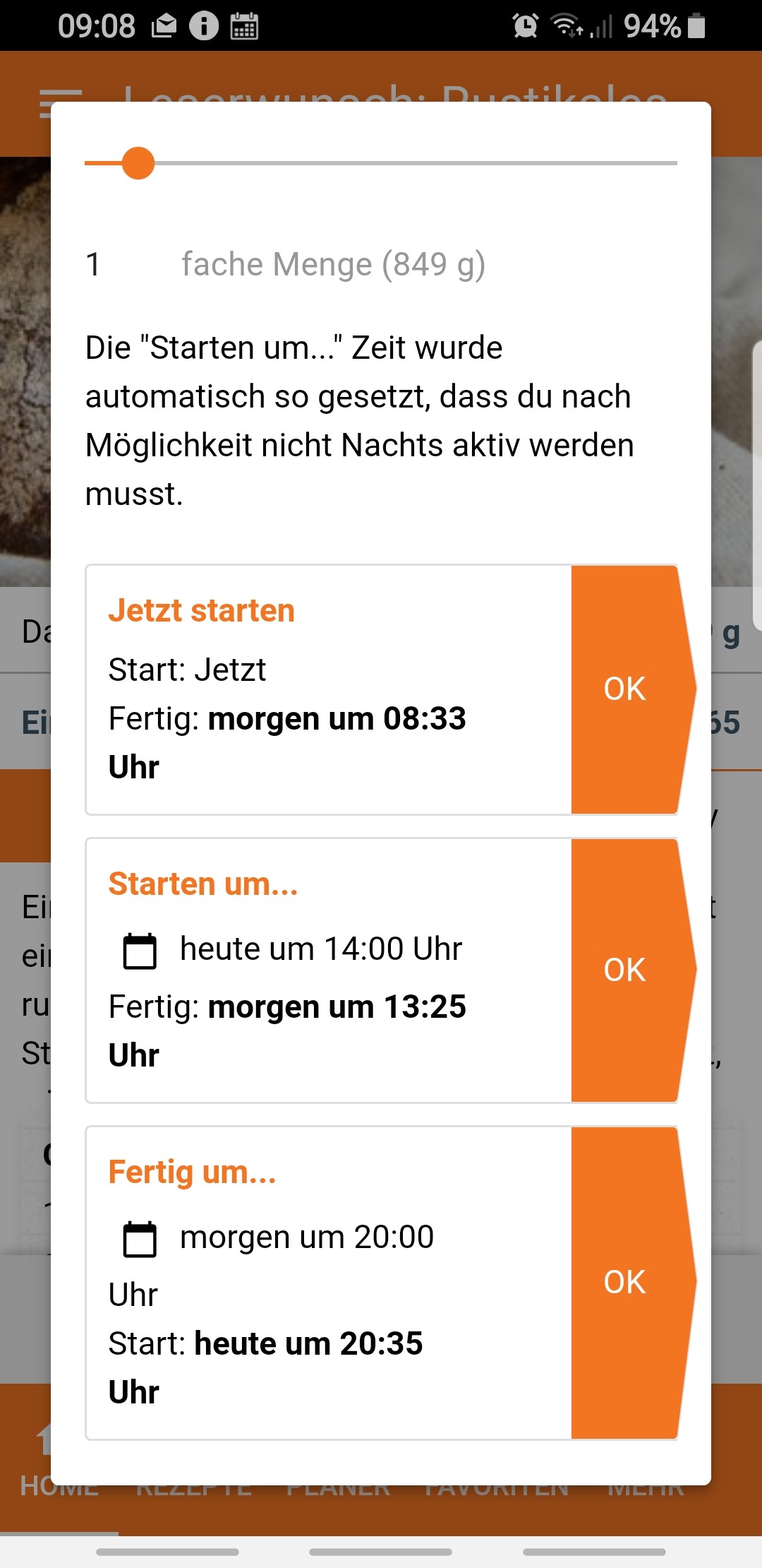 image screenshot-202010
![image screenshot-20201023-090835-brotheldjpg.jpeg