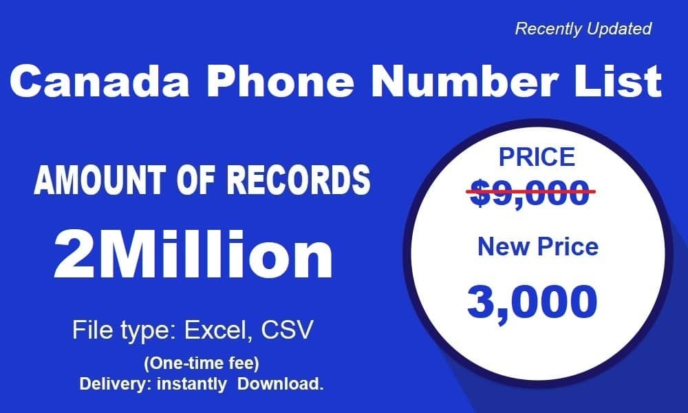 image canada-phone-number-listjpg.jpeg